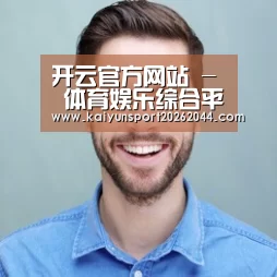 张律师