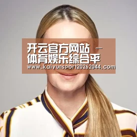 付律师(图1)