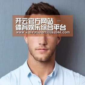 李律师