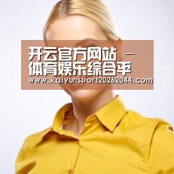陈律师(图1)