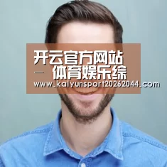 张律师(图1)