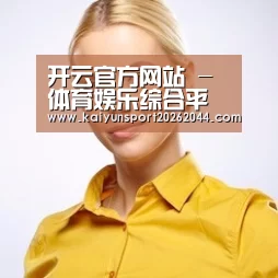 陈律师