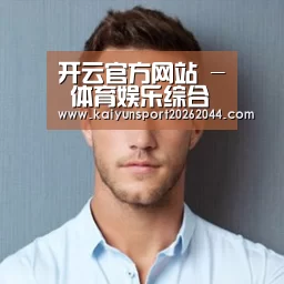李律师(图1)