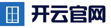 开云官方网站 - 体育娱乐综合平台