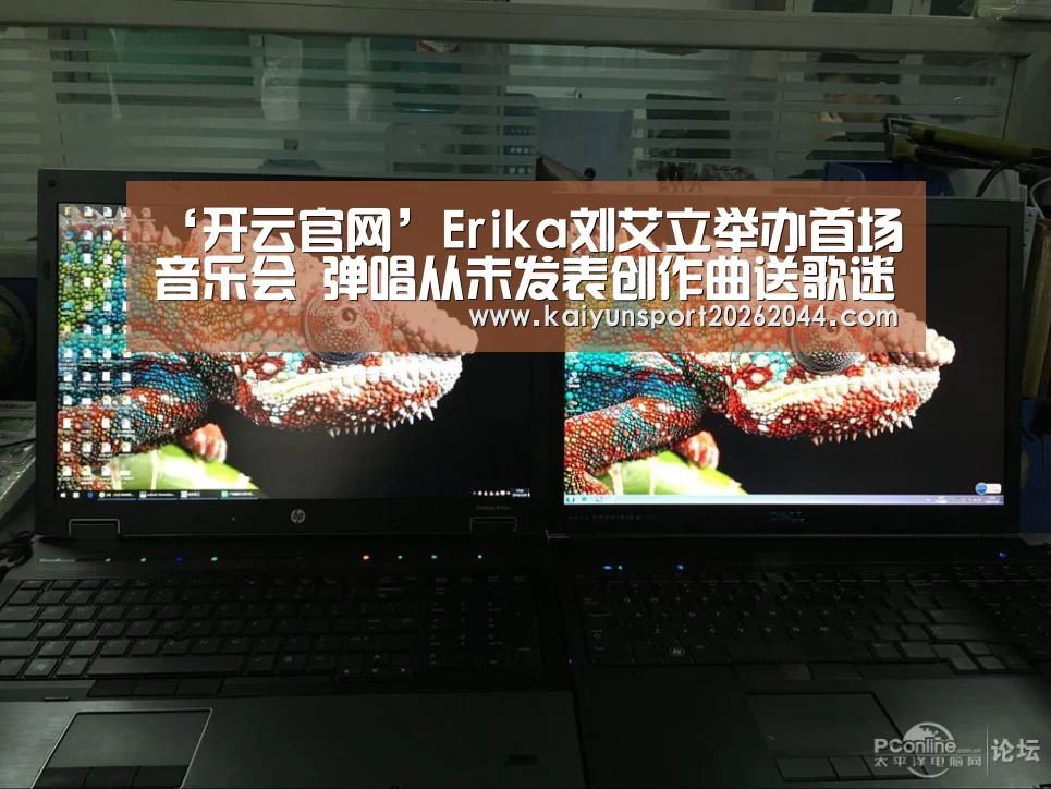 开云官网